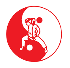 马來西亞陈式太极拳协会 Malaysia Chenshi Taijiquan Association